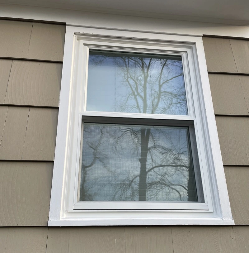 Window Solutions Plus Fairfield's top window company